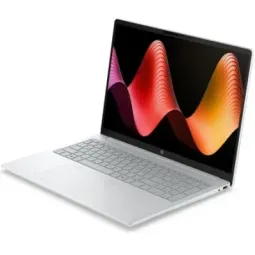 Portátil HP OmniBook 3 16-BU | Ficha del modelo del producto