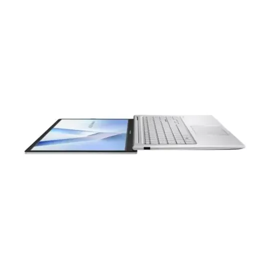 Asus VivoBook 15 X1504MA-BQ015W Portatiles | Ref 56
