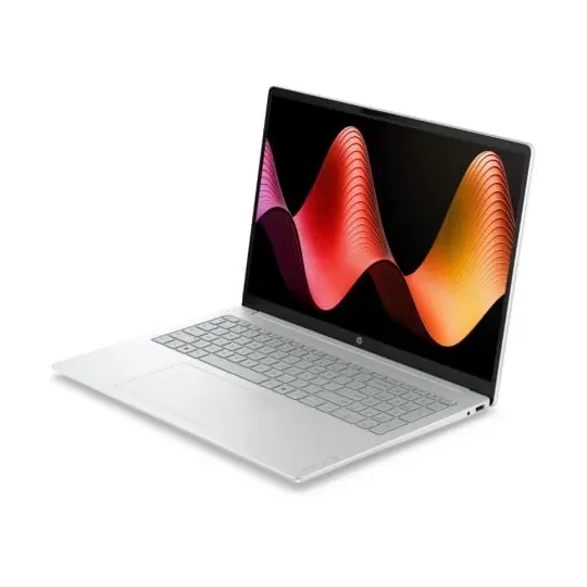 Portátil HP OmniBook 3 16-BU | Ficha del modelo del producto