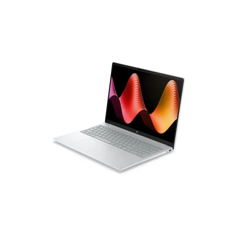 HP EliteBook X G2a - portátil | ficha técnica y datos