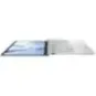 Asus VivoBook 15 X1504MA-BQ015W Portatiles | Ref 56