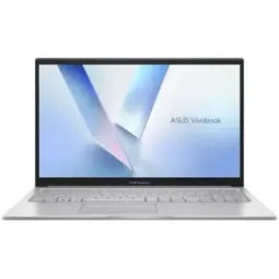 Asus VivoBook 15 X1504MA-BQ221 Portatiles | Ref 57