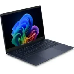 HP EliteBook X G2a - portátil | ficha técnica y datos