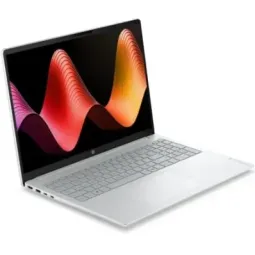 Portátil HP OmniBook 3 16-BU | Ficha del modelo del producto