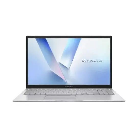 Asus VivoBook 15 X1504MA-BQ221 Portatiles | Ref 57