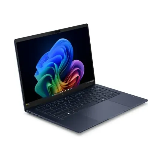 HP EliteBook X G2a - portátil | ficha técnica y datos