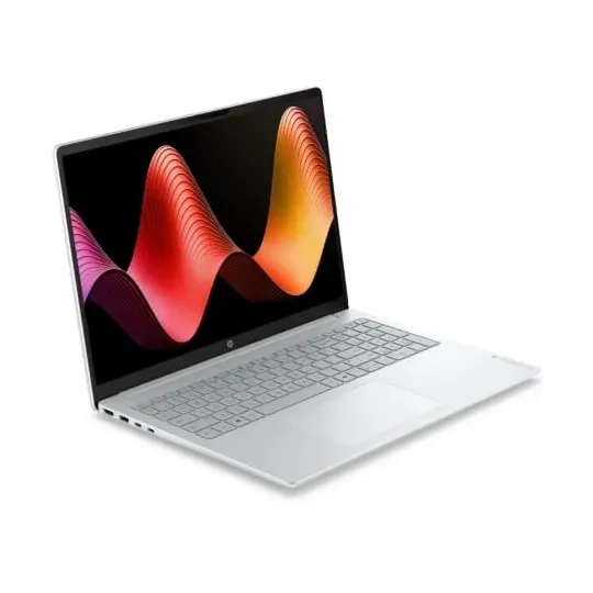 Portátil HP OmniBook 3 16-BU | Ficha del modelo del producto