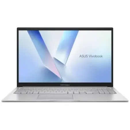 Asus VivoBook 15 X1504MA-BQ221 Portatiles | Ref 57