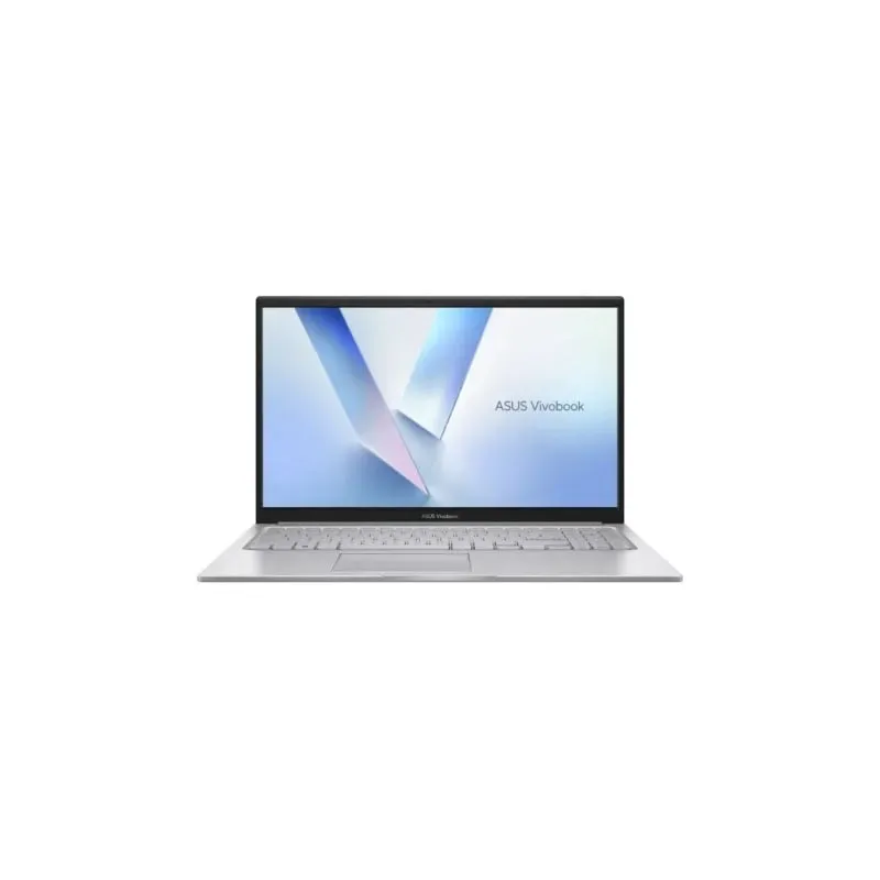 Asus VivoBook 15 X1504MA-BQ221 Portatiles | Ref 57