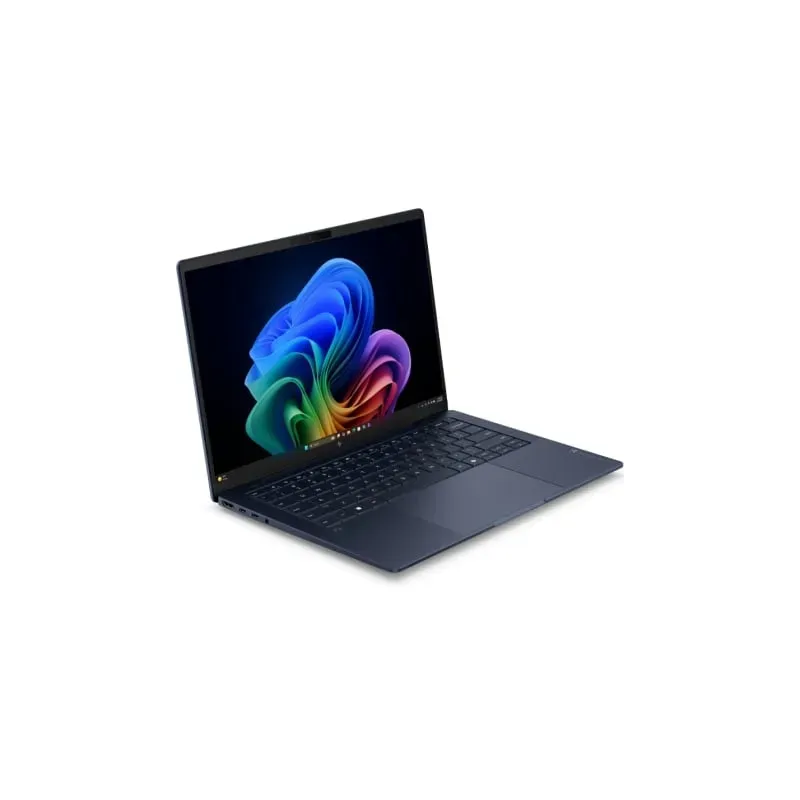 HP EliteBook X G2a - portátil | ficha técnica y datos