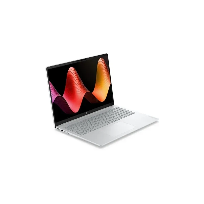 Portátil HP OmniBook 3 16-BU | Ficha del modelo del producto