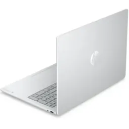 Portátil HP OmniBook 3 16-BU | Ficha del modelo del producto