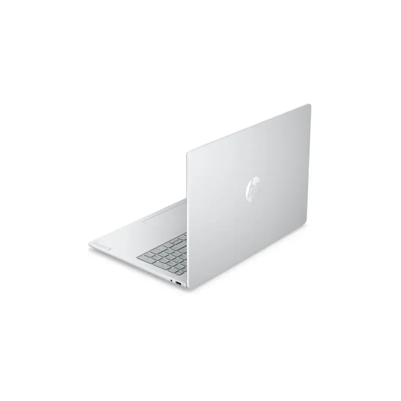 Portátil HP OmniBook 3 16-BU | Ficha del modelo del producto