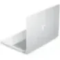 Portátil HP OmniBook 3 16-BU | Ficha del modelo del producto