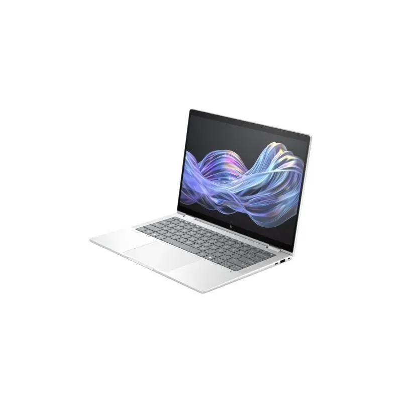 Portátil convertible HP EliteBook X Flip G1i | Modelo HP