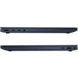 HP EliteBook X G2a - portátil | ficha técnica y datos