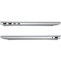 Portátil HP OmniBook 3 16-BU | Ficha del modelo del producto