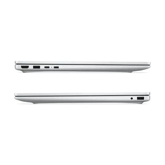 Portátil HP OmniBook 3 16-BU | Ficha del modelo del producto