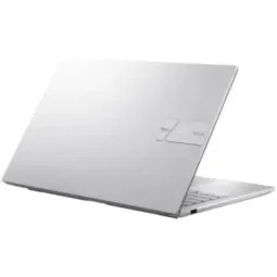 Asus VivoBook 15 X1504MA-BQ221 Portatiles | Ref 57