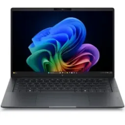 HP EliteBook X G2i - portátil | ficha técnica y datos
