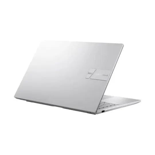 Asus VivoBook 15 X1504MA-BQ221 Portatiles | Ref 57