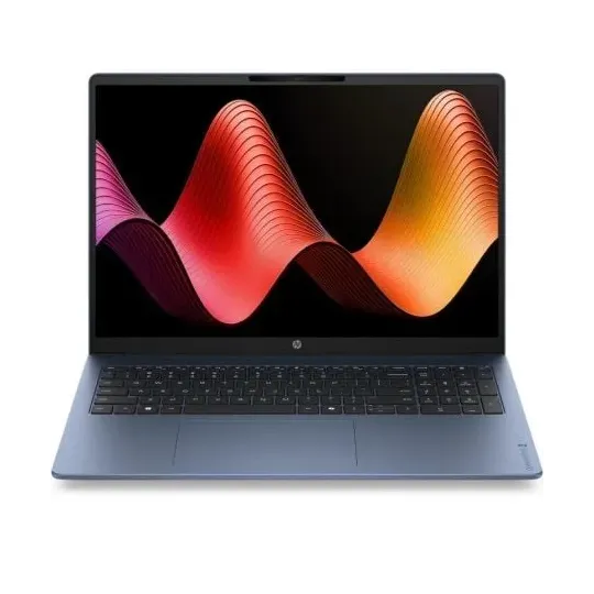 Portátil HP OmniBook 3 16-BY | Ficha del modelo del producto