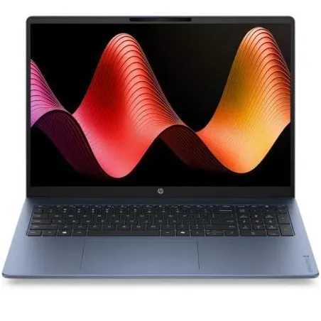 Portátil HP OmniBook 3 16-BY | Ficha del modelo del producto