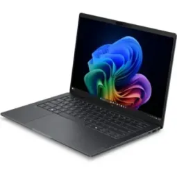 HP EliteBook X G2i - portátil | ficha técnica y datos