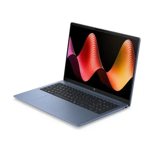 Portátil HP OmniBook 3 16-BY | Ficha del modelo del producto