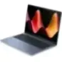 Portátil HP OmniBook 3 16-BY | Ficha del modelo del producto