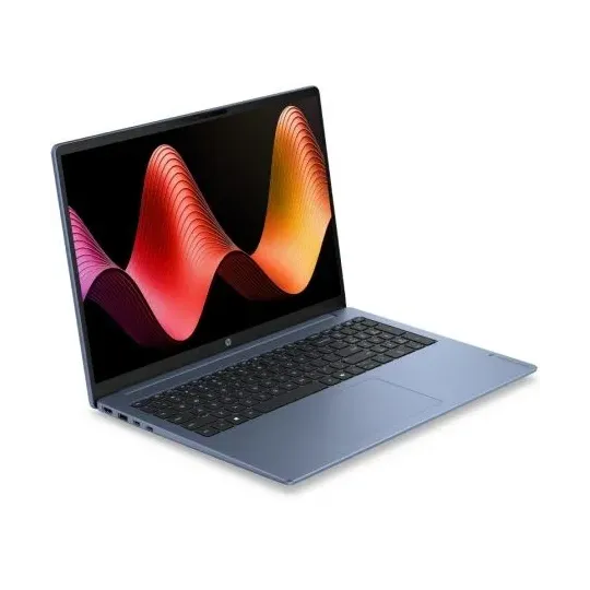 Portátil HP OmniBook 3 16-BY | Ficha del modelo del producto