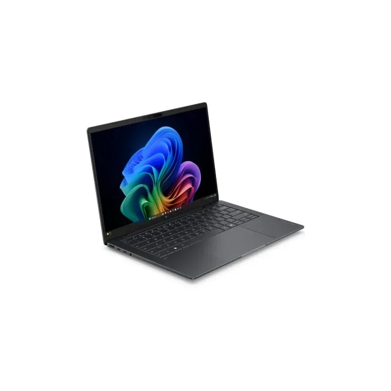 HP EliteBook X G2i - portátil | ficha técnica y datos