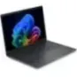 HP EliteBook X G2i - portátil | ficha técnica y datos