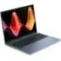 Portátil HP OmniBook 3 16-BY | Ficha del modelo del producto