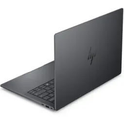 HP EliteBook X G2i - portátil | ficha técnica y datos
