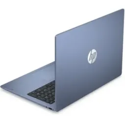 Portátil HP OmniBook 3 16-BY | Ficha del modelo del producto