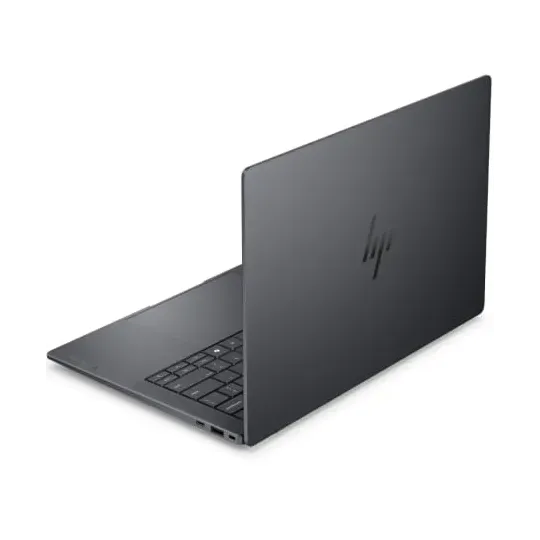 HP EliteBook X G2i - portátil | ficha técnica y datos
