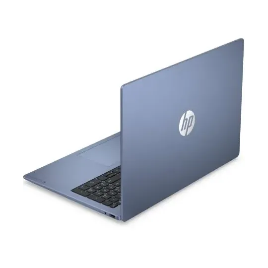 Portátil HP OmniBook 3 16-BY | Ficha del modelo del producto