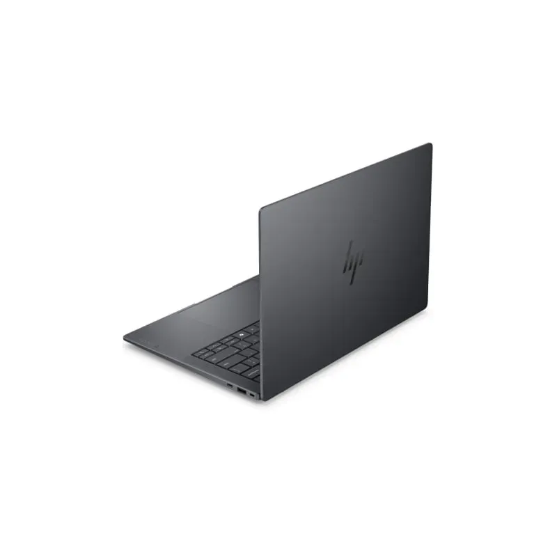 HP EliteBook X G2i - portátil | ficha técnica y datos