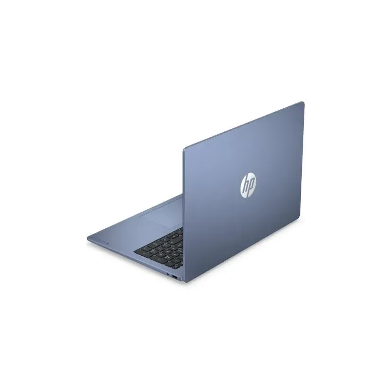 Portátil HP OmniBook 3 16-BY | Ficha del modelo del producto