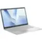 Asus VivoBook 15 X1504MA-BQ222 Portatiles | Ref 58