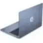 Portátil HP OmniBook 3 16-BY | Ficha del modelo del producto