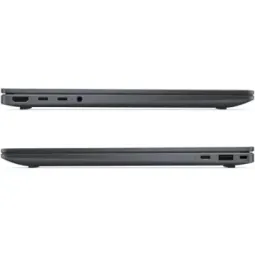 HP EliteBook X G2i - portátil | ficha técnica y datos