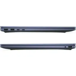 Portátil HP OmniBook 3 16-BY | Ficha del modelo del producto