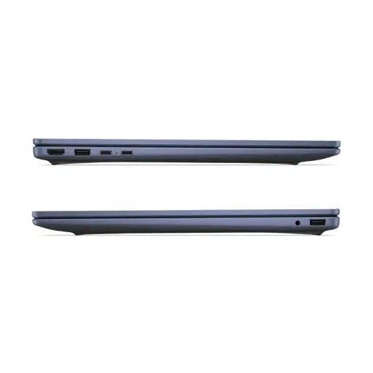 Portátil HP OmniBook 3 16-BY | Ficha del modelo del producto