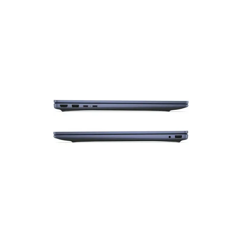 HP EliteBook X G2i - portátil | ficha técnica y datos