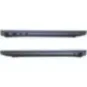 Portátil HP OmniBook 3 16-BY | Ficha del modelo del producto