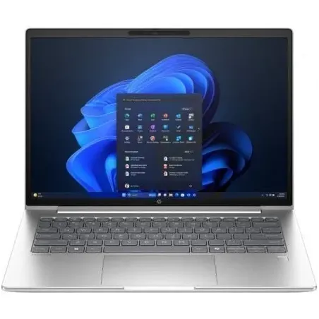 HP EliteBook X G2q - portátil | ficha técnica y datos