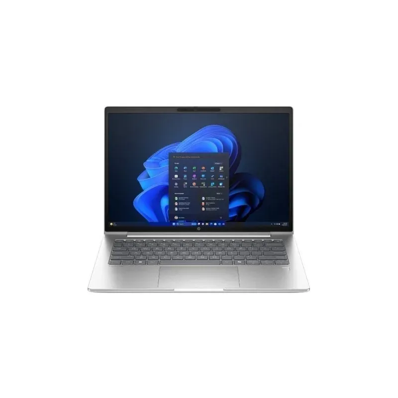 Portátil HP ProBook 4 G1i | Ficha del modelo del producto