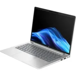 Portátil HP ProBook 4 G1i | Ficha del modelo del producto